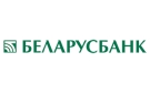 Банк Беларусбанк АСБ в Будча