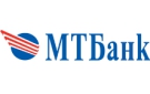 Банк МТБанк в Будча